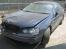 2002 Ford, Falcon BA XT